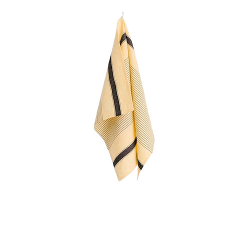 Geschirrtuch Linear | mango