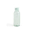 Trinkflasche MIZ 0.5 L | iceblue