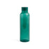 Trinkflasche MIZ 0.7 L | dark green