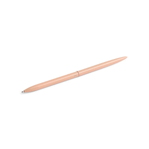 Kugelschreiber Bullet | soft pink