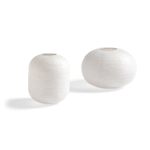 Paper Shade Oblong | 50x42cm