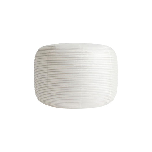 Paper Shade Donut | Ø 80cm