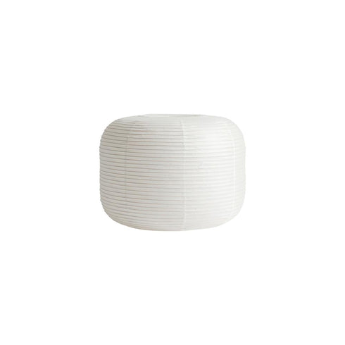 Paper Shade Donut | Ø 60cm