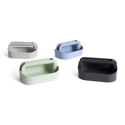 Toolbox Organizer | mint