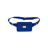 BumBag Harry | blau