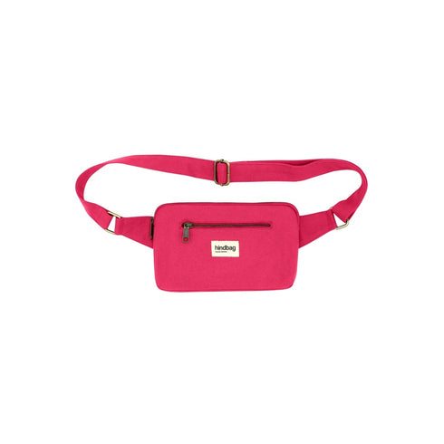 BumBag Harry | fuchsia