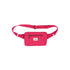 BumBag Harry | fuchsia