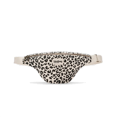 BumBag Olivia | Leo ecru