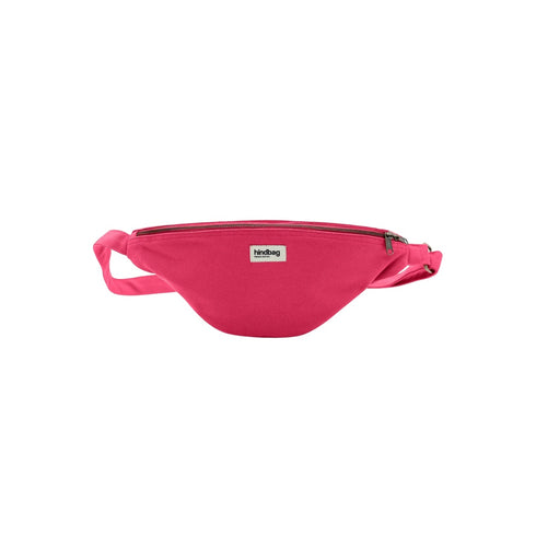 BumBag big Sasha | fuchsia