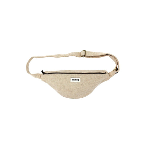 BumBag big Sasha | natur