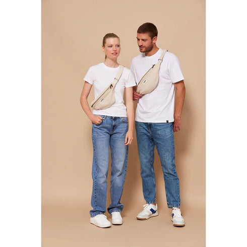 BumBag big Sasha | natur