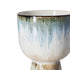 Flower Pot | GLACIER