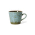 Tasse mit Henkel | Verdigris