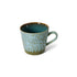 Tasse mit Henkel | Verdigris