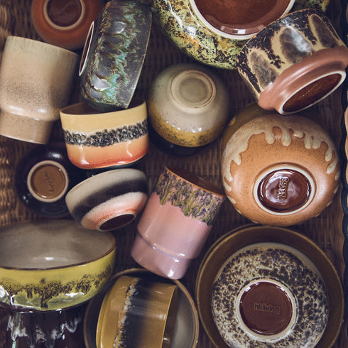 Duftkerze Miami | small