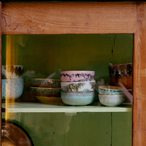 Tapas Schüssel Ø 11cm | THICKET