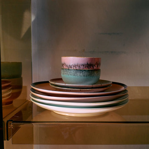 Tapas Schüssel Ø 11cm | THICKET