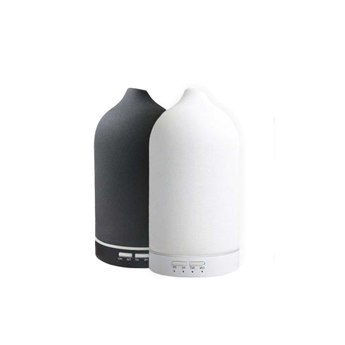 Keramik Diffusor | zwei Farben