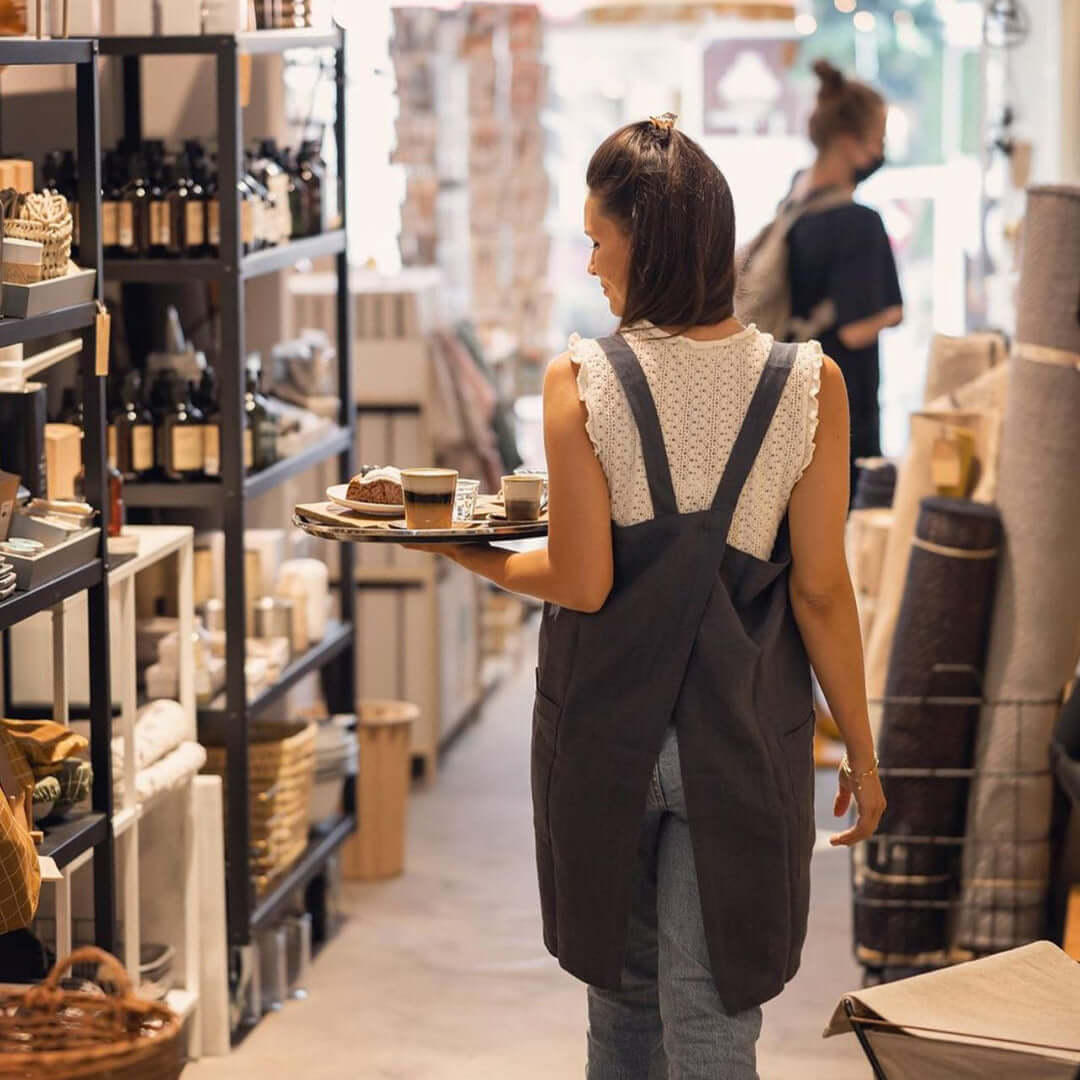 JOYNE – UNITED IN JOY | Concept Store Basel | joyne.com