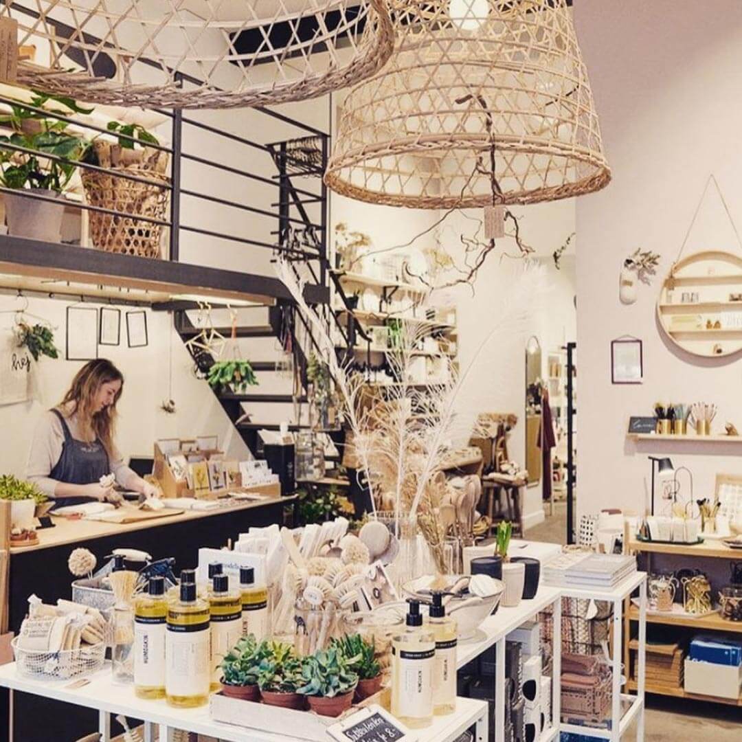 JOYNE – UNITED IN JOY | Concept Store Basel | joyne.com