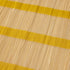 Tischset Bambus | lemon