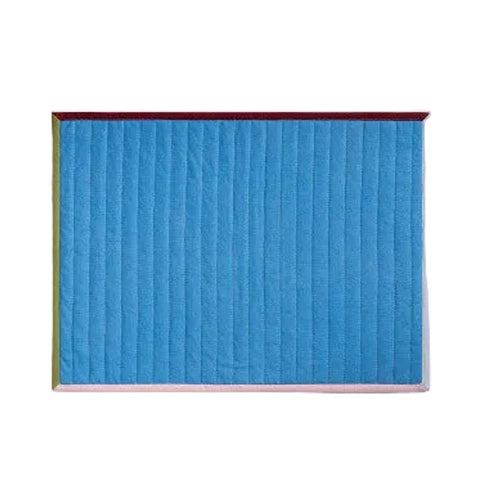 Tischsets Stitch | 4 Designs