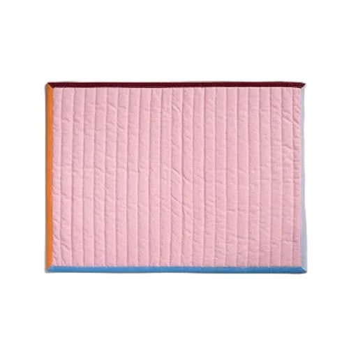 Tischsets Stitch | 4 Designs
