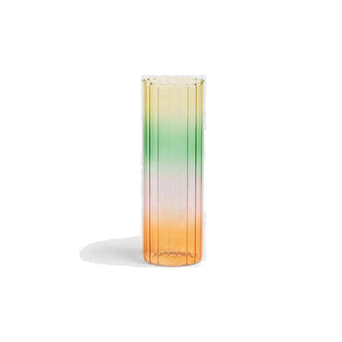 Vase Gradient | small
