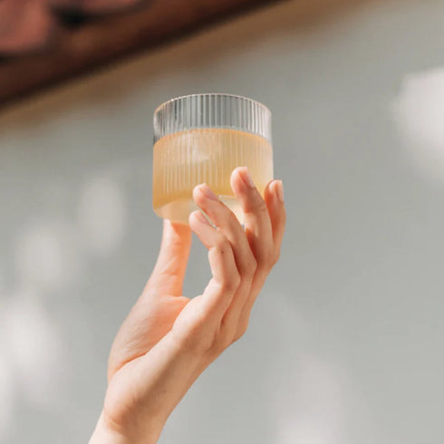 Oxymel | Kraft 500ml