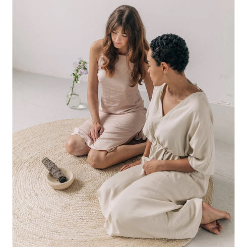 Räucherbund (bio) | Safe Space