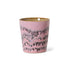 Becher | BUBBLE