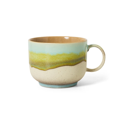 Tee Tasse | GLINT