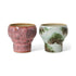2er Set Lungo Becher | EXPRESSION