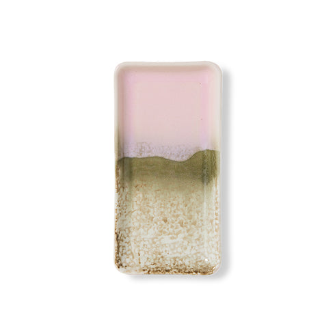 Keramik Tablett | MUSE