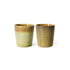Becher VAN GOGH EDITION | Sunflowers