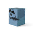 Becher VAN GOGH EDITION | Starry Night