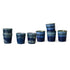 Becher VAN GOGH EDITION | Starry Night