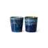Becher VAN GOGH EDITION | Starry Night
