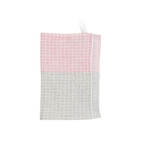 Spültuch Eeva | linen-rose