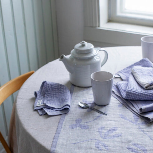 Spültuch Maija | white-linen