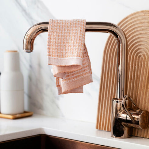 Spültuch Maija | white-linen