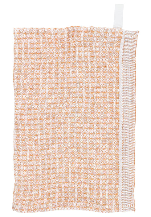 Spültuch Maija | white-cinnamon