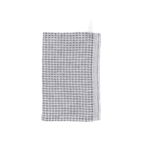 Spültuch Maija | white-grey