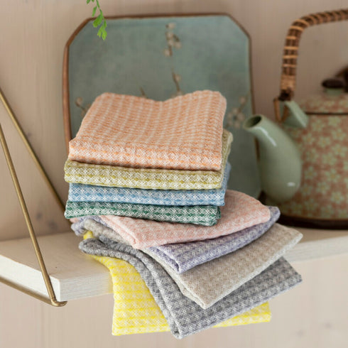 Spültuch Maija | white-linen