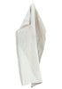 Geschirrtuch Rinne | white-linen