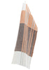 Geschirrtuch Toffee | brown-rust