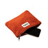 Pouch Lou | Cord rust