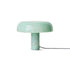 Lampe Mushroom S | mint