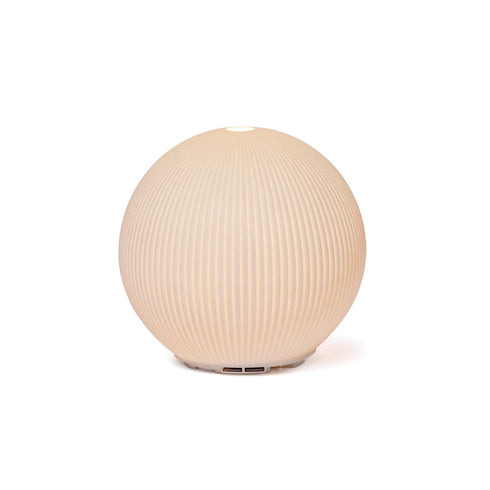 Aroma Diffusor Chi | Keramik