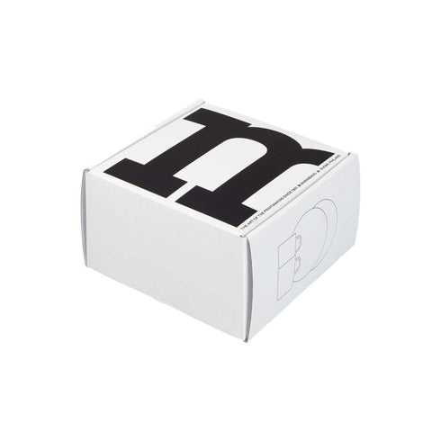 Frühstücks Teller | Oiva